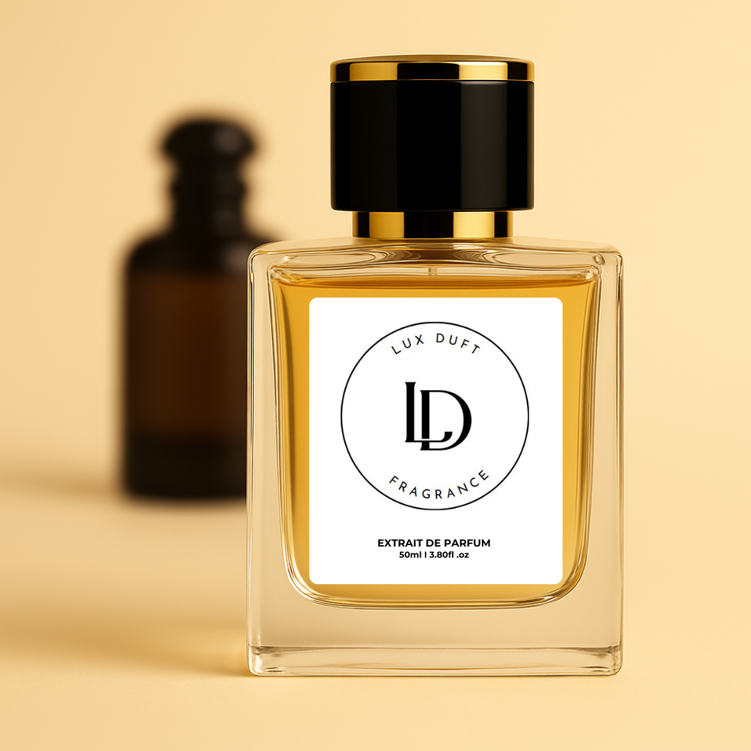 LD 101
