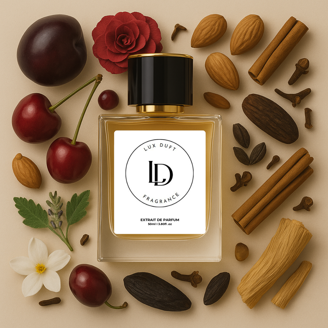 LD 101